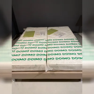 Materasso Doimo armonie del sonno Smart a prezzi convenienti 