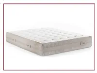 Materasso Dorelan con un ribasso esclusivo