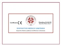 Materasso Dorelan con un ribasso esclusivo