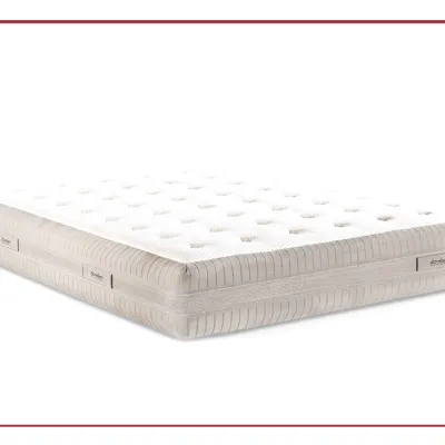 Materasso singolo Dorelan Kristal in offerta