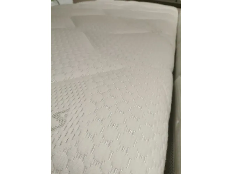 Materasso singolo memory  Ideare in Offerta Outlet