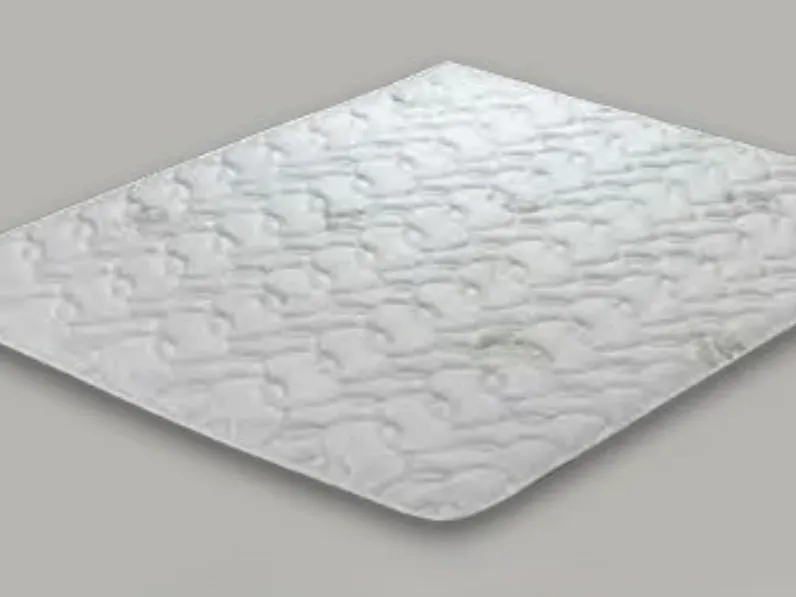 Materasso Collezione esclusiva Slim memory  a prezzo scontato