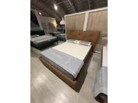 Materasso Dorelan Smeraldo memory  a prezzo scontato