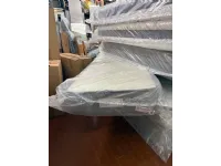 Materasso Smeraldo singolo Dorelan memory  a prezzo ribassato