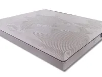 Materasso waterlily  Sognare italiano a prezzo scontato