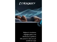 Materasso waterlily  Sognare italiano a prezzo scontato
