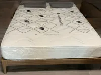 Materasso Sogno veneto Dalia silver  a prezzi convenienti 
