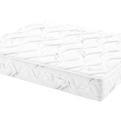 Materasso Sogno veneto Dalia silver  a prezzi outlet 