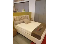 Materasso Dorsal Suite 360 molle  a prezzo scontato