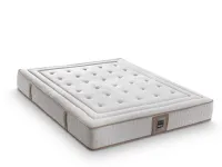 Materasso Talea Morfeus memory  a prezzo ribassato