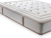 Materasso Talea Morfeus memory  a prezzo ribassato