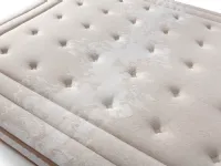 Materasso Talea Morfeus memory  a prezzo ribassato