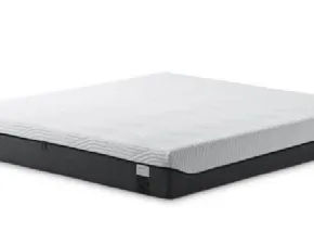 Materasso Tempur Firm elite 25 cooltouch memory  a prezzo ribassato