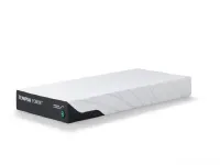 Materasso Tempur Form original medium in offerta 