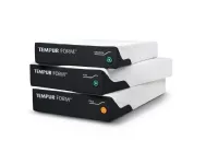 Materasso Tempur Form original medium in offerta 