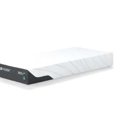 Materasso Tempur Form original medium in offerta 