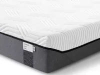 Materasso Tempur Materasso firm elite cooltouch memory  a prezzo scontato