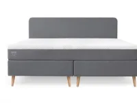 Materasso Tempur Materasso tempur one memory  a prezzo ribassato