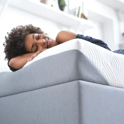 Materasso Tempur Materasso tempur one in offerta 