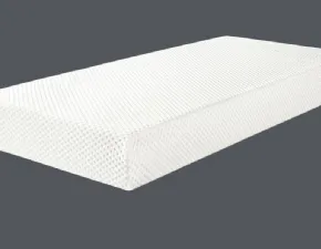 Materasso Tempur Original 21 memory  a prezzo scontato