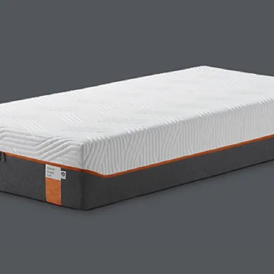 Materasso Tempur original luxe 30 memory  Tempur
