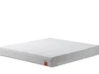 Materasso di Tempur a PREZZI OUTLET