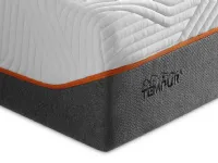 Materasso di Tempur a PREZZI OUTLET