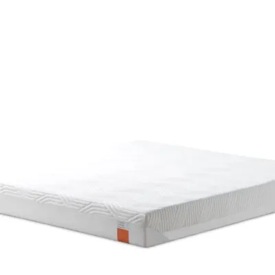 Materasso Tempur Original memory  a prezzo scontato