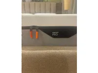 Materasso Tempur Tempur pro firm SCONTATO