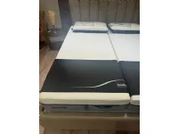 Materasso Tempur Tempur pro medium memory  a prezzo ribassato