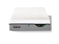 Materasso Tempur Tempur pro plus standard medium in offerta 