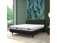 Materasso Tempur Tempur pro plus standard medium in offerta 