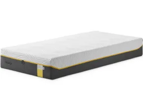Materasso Tempur Sensation elite 25 memory  a prezzo ribassato