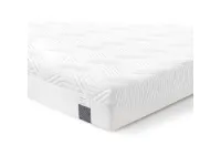 Materasso Tempur Tempur firm supreme cooltouch memory  a prezzo scontato
