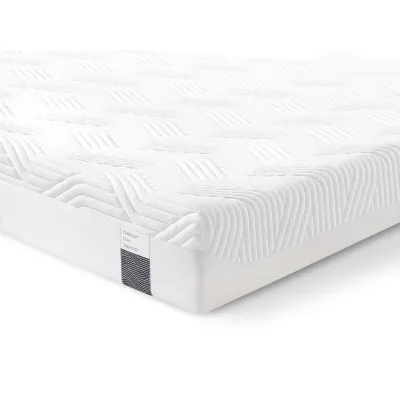 Materasso Tempur Tempur firm supreme cooltouch memory  a prezzo scontato