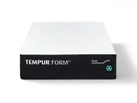 Materasso Tempur form plus medium memory  Tempur