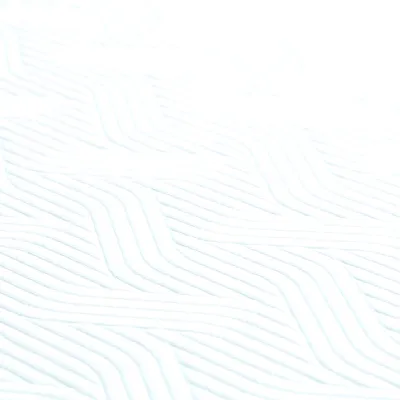 Materasso Tempur Tempur pro medium firm hybrid in offerta 
