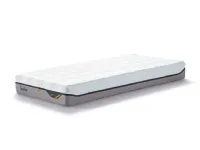 Materasso Tempur Tempur pro plus medium firm hybrid a prezzi outlet 