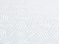 Materasso Tempur Tempur pro plus medium firm hybrid a prezzi outlet 