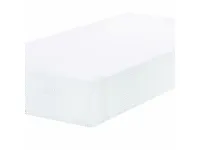 Materasso Traditional 19 Tempur memory  a prezzo scontato