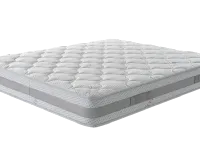 Materasso memory  Valflex in Offerta Outlet