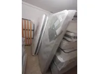 Materasso memory  Valflex in Offerta Outlet