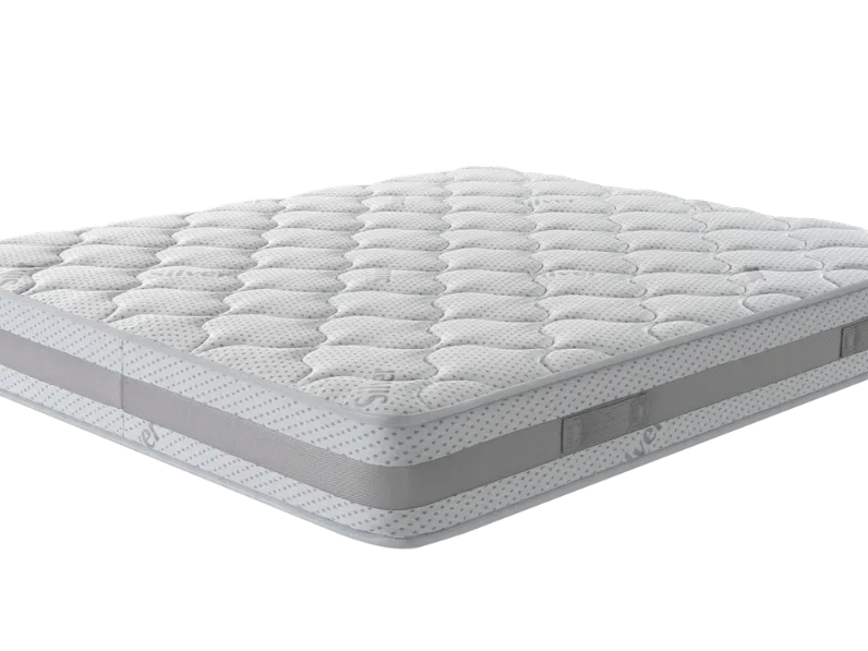 Materasso memory  Valflex in Offerta Outlet