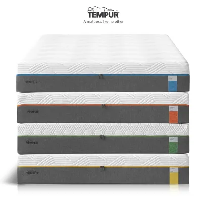 Materasso Tempur in OFFERTA OUTLET
