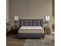 Materasso Velar molle  Dorelan