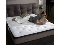 Materasso Velar molle  Dorelan