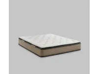 Materasso Velar molle  Dorelan