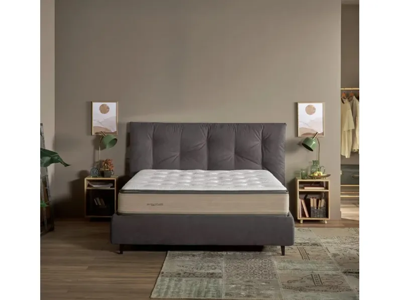 Materasso Velar molle  Dorelan