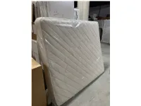 Materasso Venus Poltrona frau molle insacchettate  a prezzo scontato