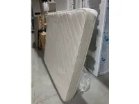 Materasso Venus Poltrona frau molle insacchettate  a prezzo scontato